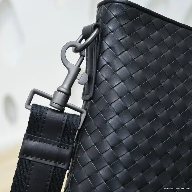 Official Brother Sam s Bottega 2110YZ0004 Bags Veneta 0712